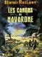 [Guns of Navarone 01] • Les canons de Navarone